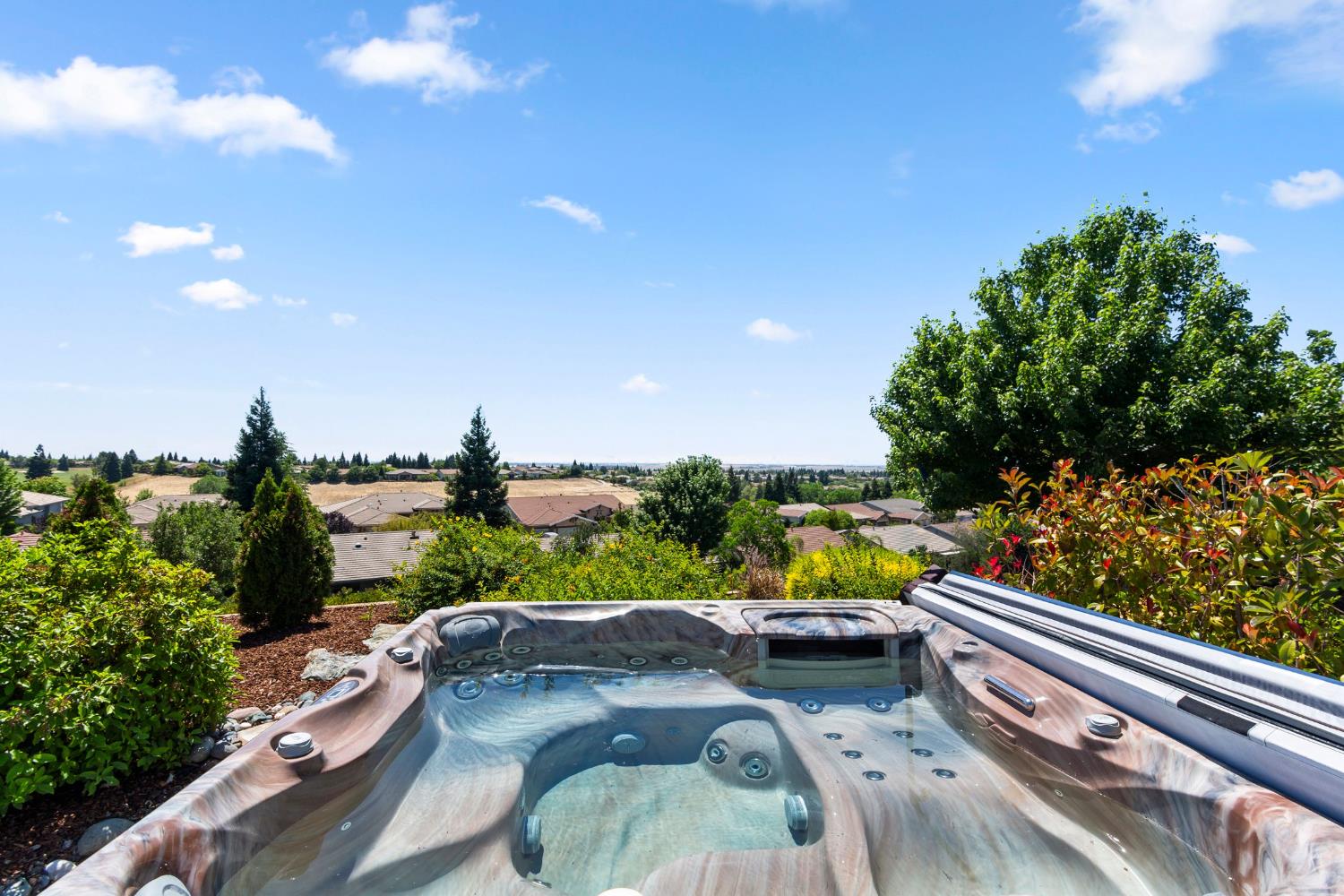 Detail Gallery Image 48 of 48 For 1720 Avian Hill Pl, Lincoln,  CA 95648 - 2 Beds | 2/1 Baths