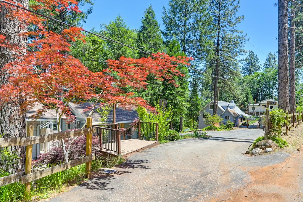 Detail Gallery Image 88 of 99 For 237 Sunnyside Dr, Colfax,  CA 95713 - 3 Beds | 2 Baths
