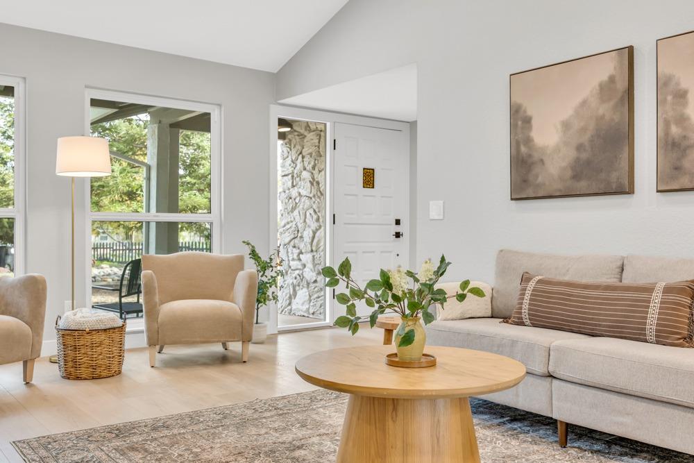 Detail Gallery Image 11 of 43 For 7652 Leineke Ln, Citrus Heights,  CA 95610 - 3 Beds | 2 Baths