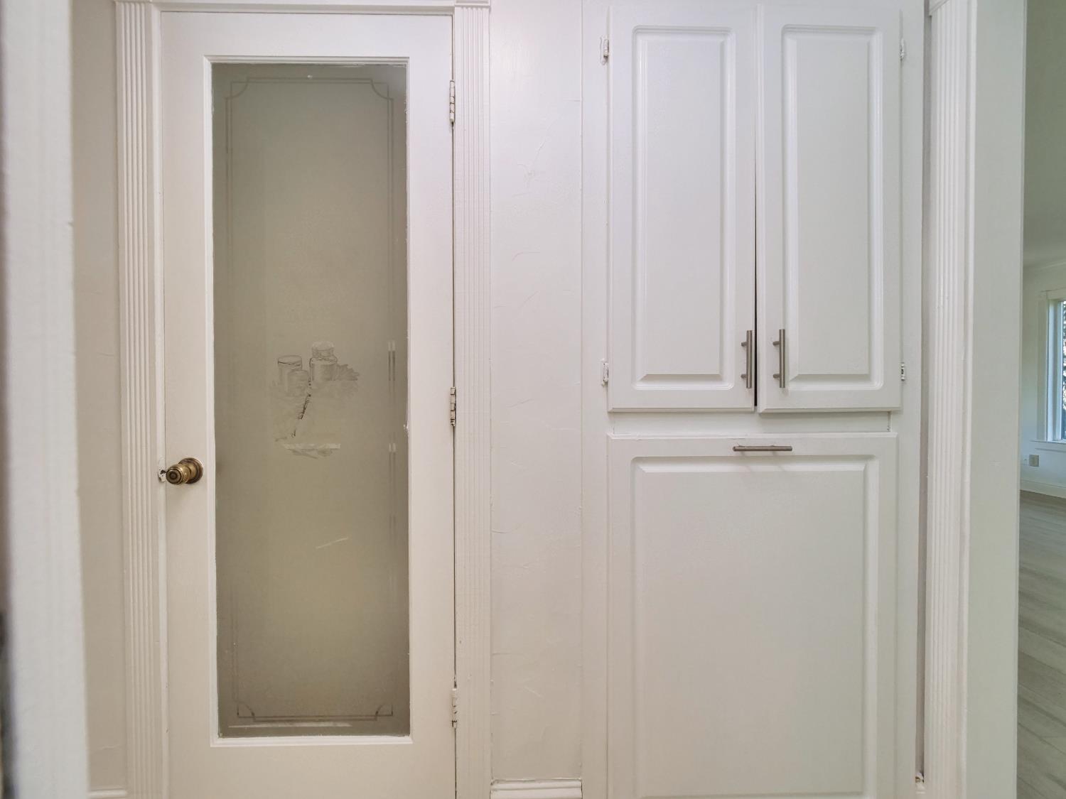 Detail Gallery Image 18 of 77 For 3710 Clover Valley Rd, Rocklin,  CA 95677 - 4 Beds | 3/1 Baths