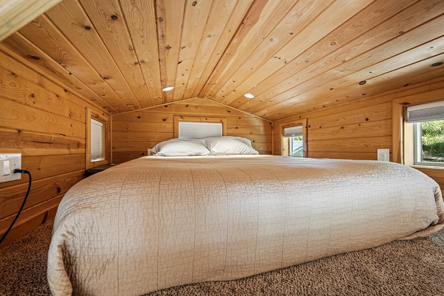 Detail Gallery Image 44 of 98 For 6841 Marysville Rd, Browns Valley,  CA 95918 - – Beds | – Baths
