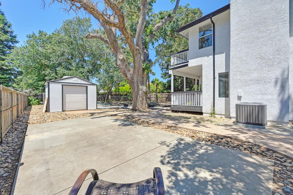 Detail Gallery Image 51 of 62 For 5069 Oak Mello Ct, Elk Grove,  CA 95758 - 4 Beds | 3 Baths