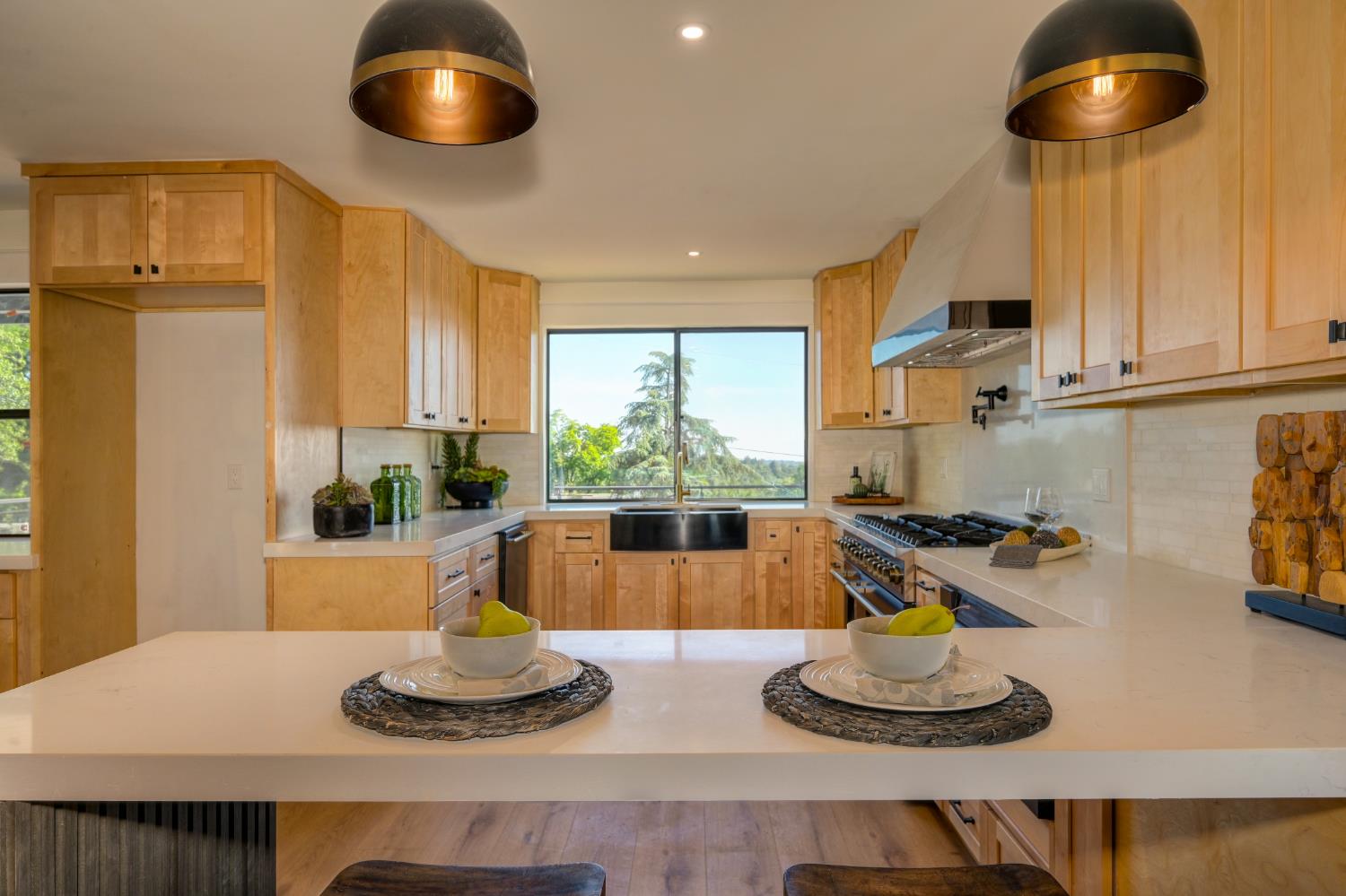 Detail Gallery Image 60 of 96 For 12445 Ladd Ln, Auburn,  CA 95603 - 6 Beds | 3 Baths