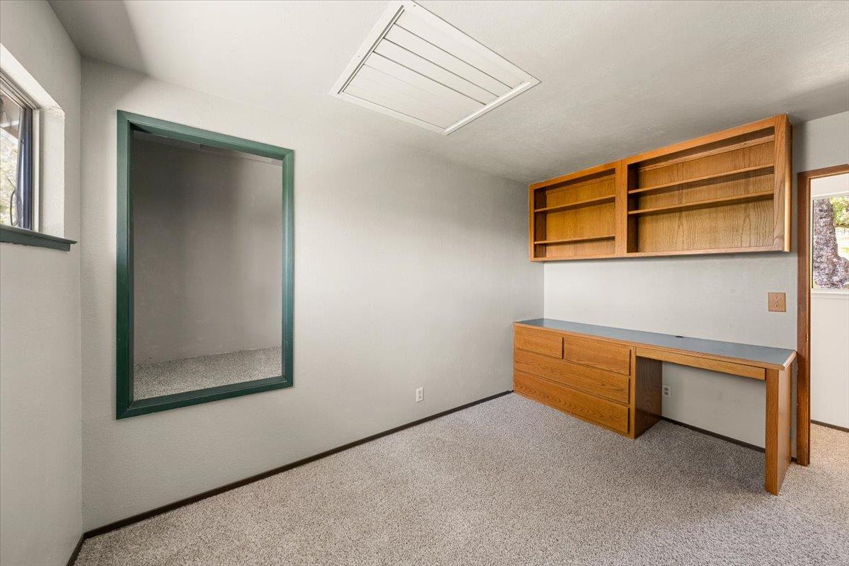 Detail Gallery Image 29 of 73 For 5116 Pondorex Rd, Auburn,  CA 95602 - 4 Beds | 3/1 Baths