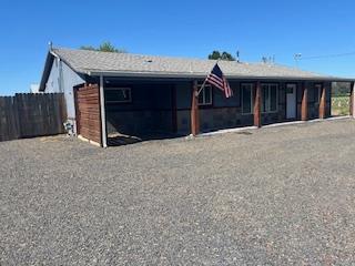 Detail Gallery Image 2 of 39 For 49 Biggs East Highway, Biggs,  CA 95917 - 4 Beds | 2 Baths