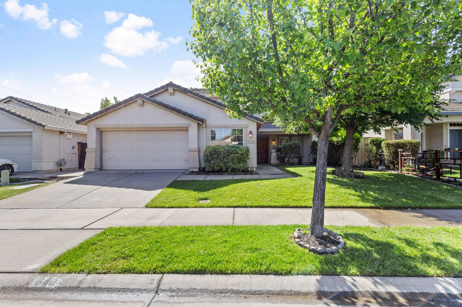 Detail Gallery Image 14 of 63 For 640 Garden Park Dr, Roseville,  CA 95678 - 4 Beds | 3 Baths