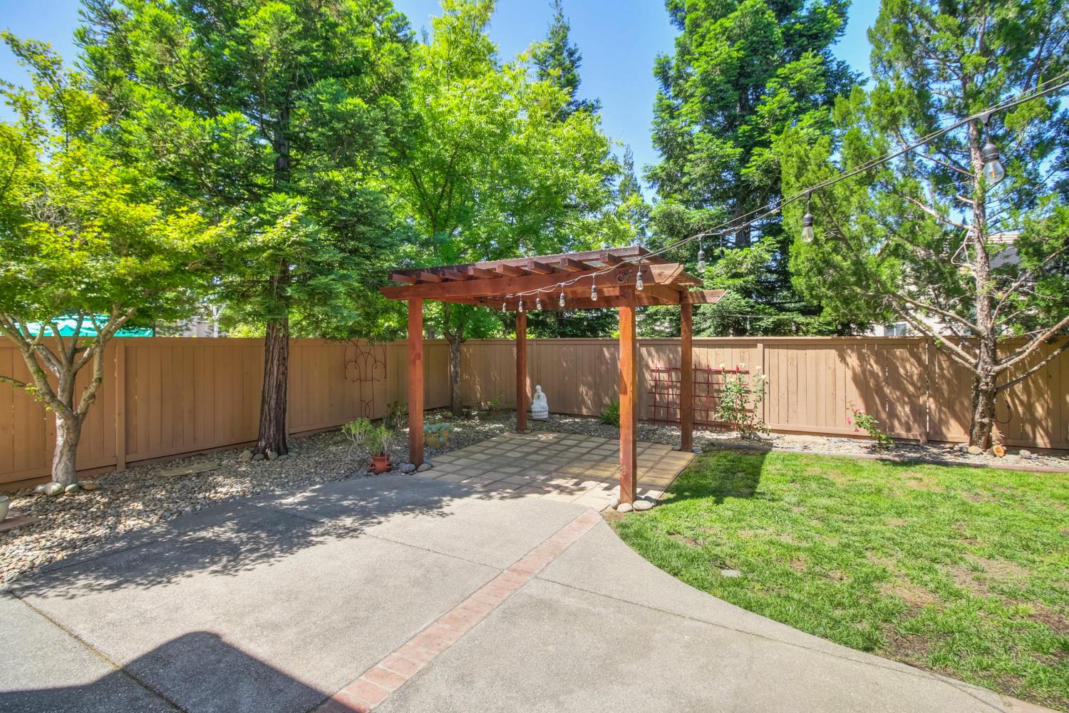 Detail Gallery Image 56 of 67 For 4091 Luxor Ln, Granite Bay,  CA 95746 - 6 Beds | 3 Baths
