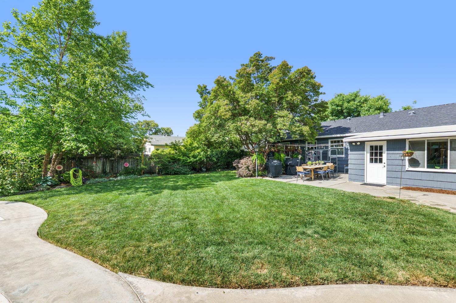 Detail Gallery Image 29 of 32 For 911 West St, Woodland,  CA 95695 - 3 Beds | 1 Baths