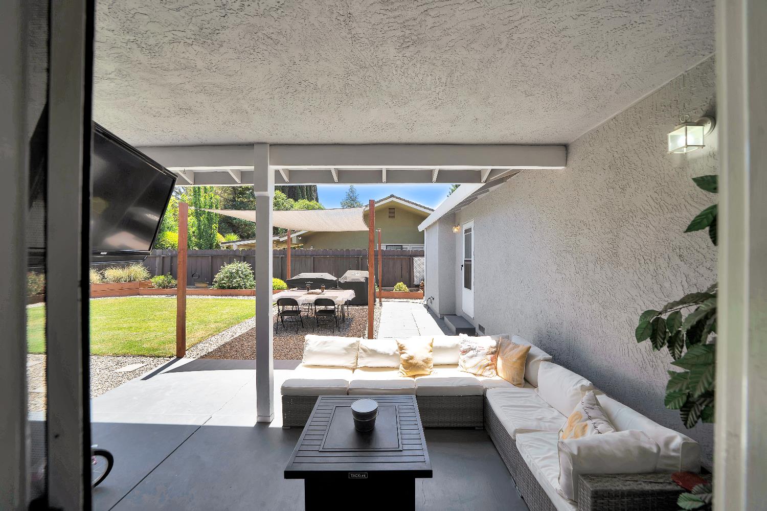 Detail Gallery Image 31 of 42 For 1820 N Highlands Ave, Turlock,  CA 95382 - 3 Beds | 2 Baths