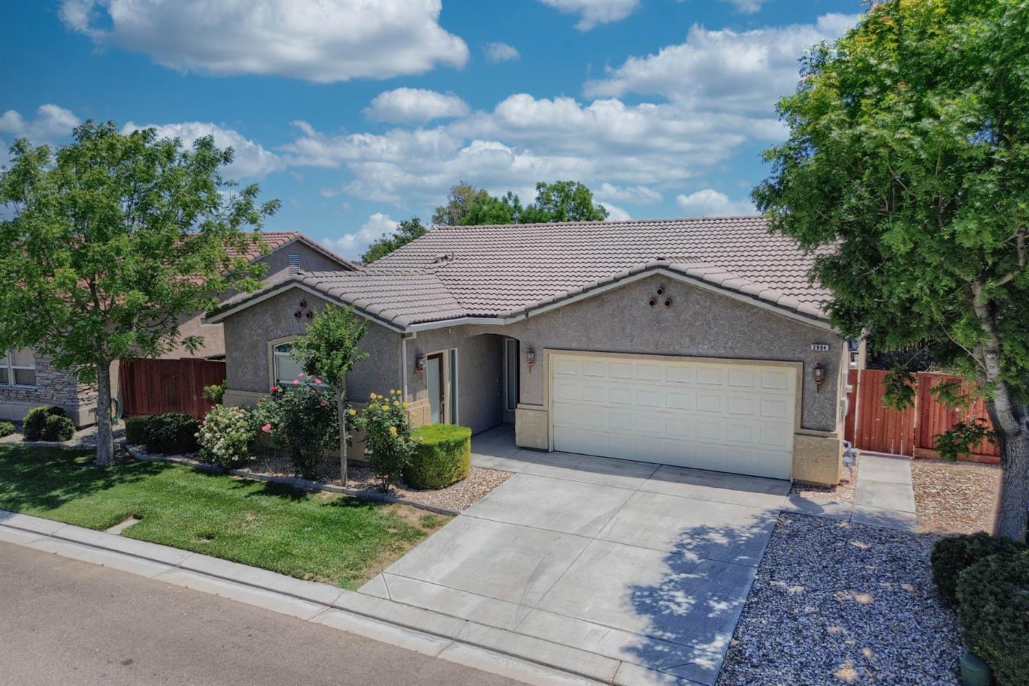 Detail Gallery Image 87 of 98 For 2994 La Vina Cir, Los Banos,  CA 93635 - 3 Beds | 2 Baths