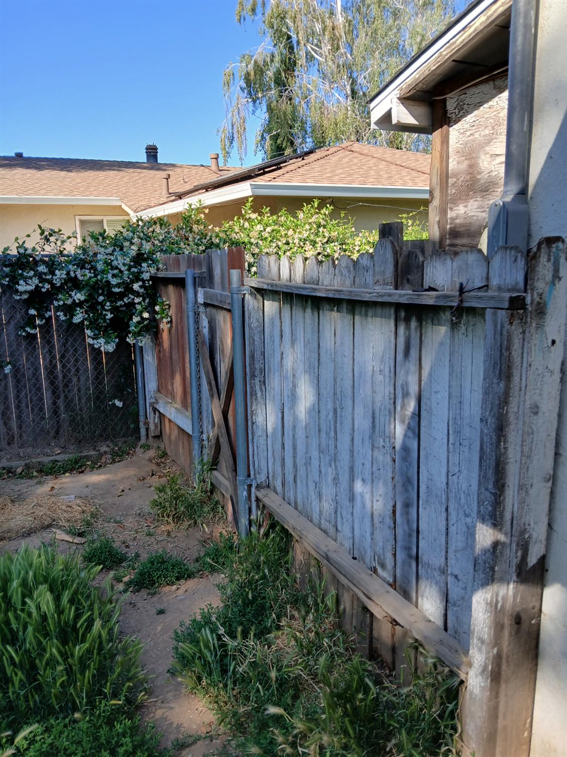 Detail Gallery Image 36 of 80 For 254 Woodbridge Ave, Yuba City,  CA 95991 - – Beds | – Baths
