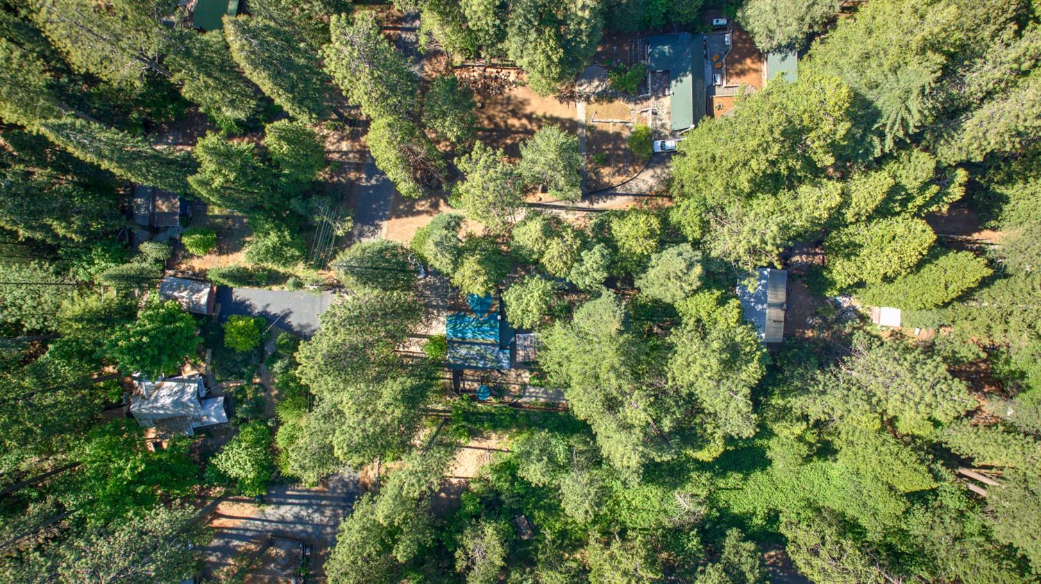 Detail Gallery Image 42 of 46 For 514 Alta Power House Rd, Alta,  CA 95701 - 3 Beds | 2 Baths
