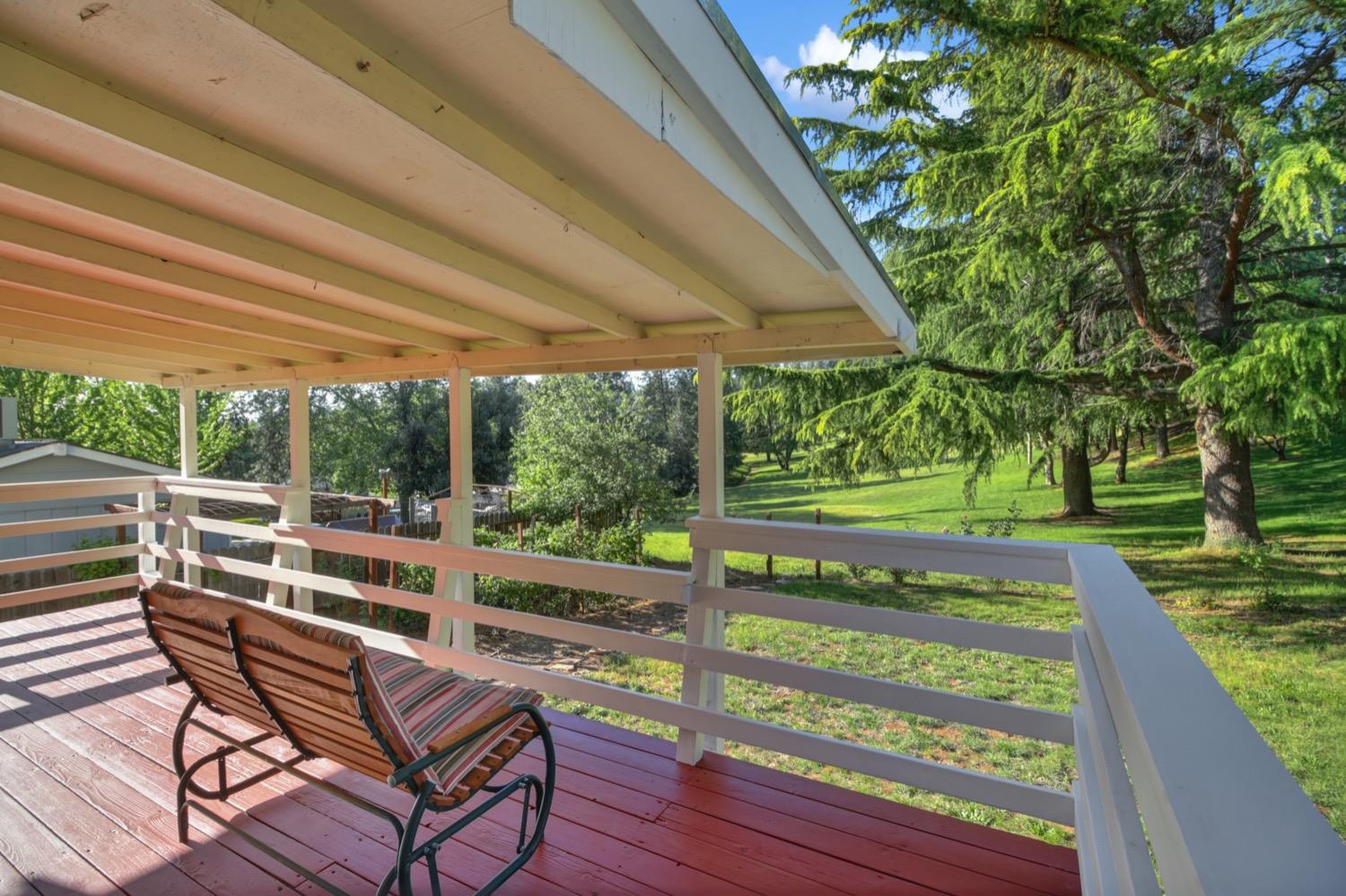 Detail Gallery Image 23 of 37 For 2941 Camino Heights Dr, Camino,  CA 95709 - 3 Beds | 2 Baths