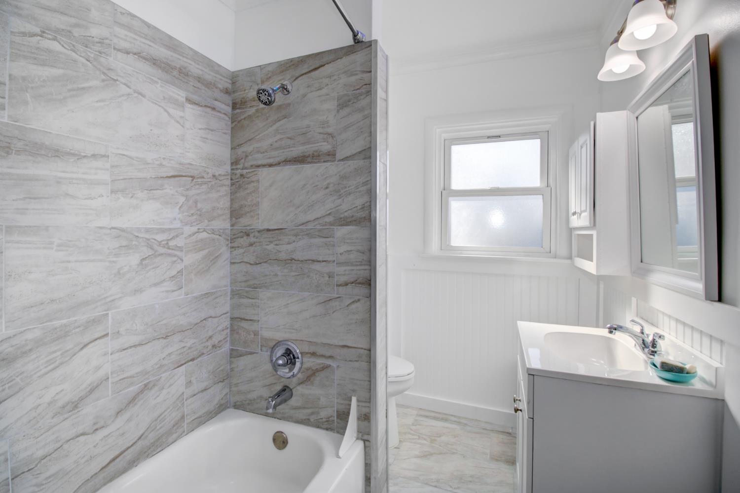 Detail Gallery Image 27 of 60 For 2121 Juliesse Ave, Sacramento,  CA 95821 - 3 Beds | 1 Baths