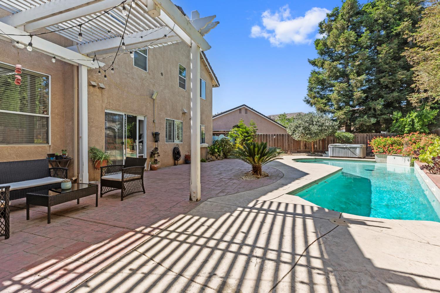 Detail Gallery Image 31 of 40 For 4208 Dante Ct, Salida,  CA 95368 - 4 Beds | 2/1 Baths