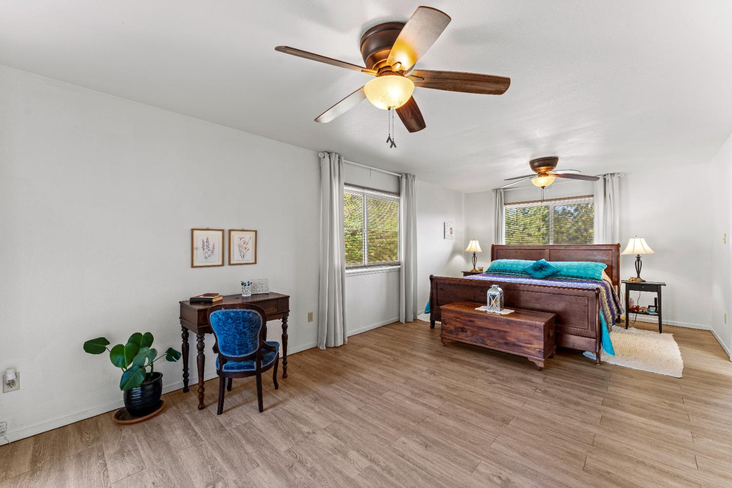 Detail Gallery Image 25 of 51 For 14056 Frenchtown Rd, Oregon House,  CA 95962 - 3 Beds | 2 Baths