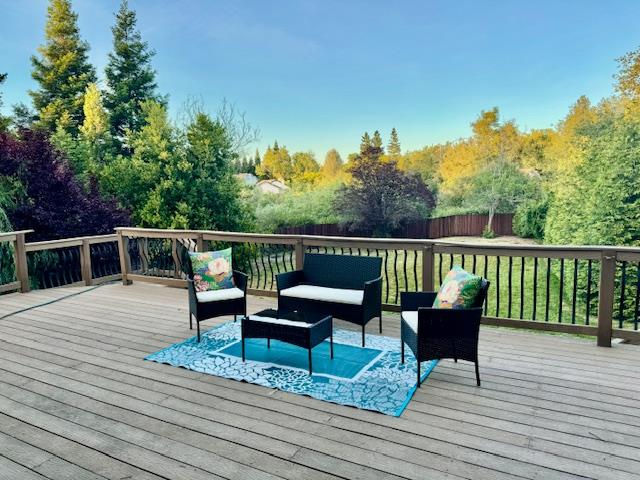 Detail Gallery Image 34 of 40 For 898 Supreme Ct, Auburn,  CA 95603 - 4 Beds | 3 Baths