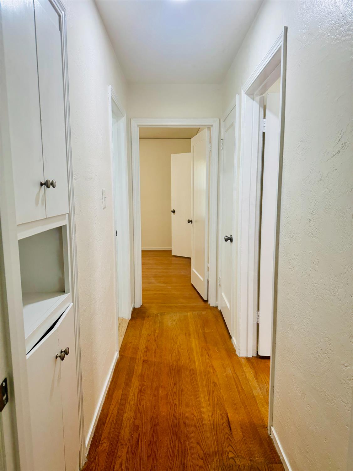 Detail Gallery Image 13 of 21 For 4424 Lantana Ave, Sacramento,  CA 95824 - 2 Beds | 1/1 Baths