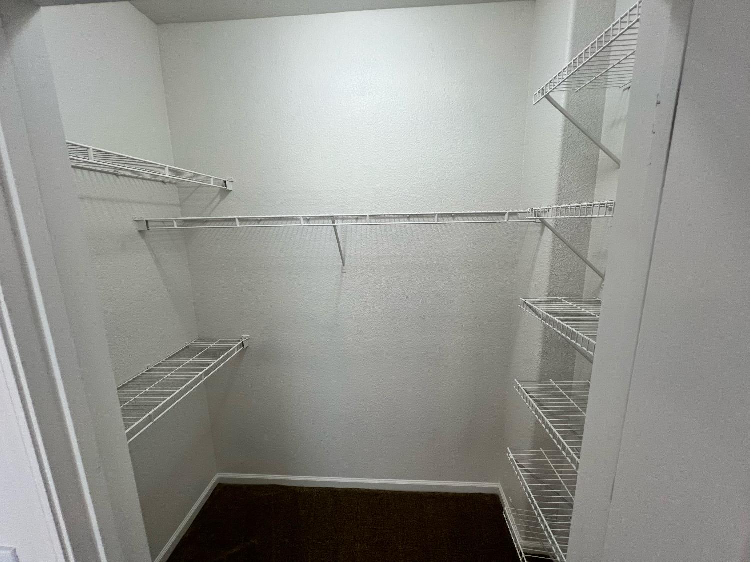 Detail Gallery Image 11 of 39 For 8434 Walerga Rd #1211,  Antelope,  CA 95843 - 2 Beds | 2 Baths