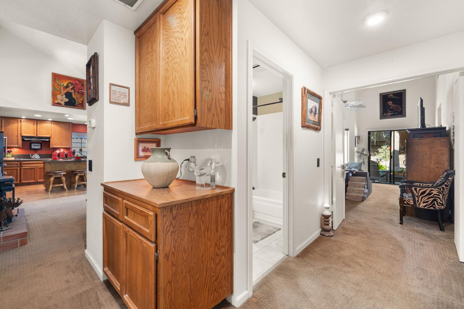 Detail Gallery Image 34 of 53 For 100 Boxler Ct, Folsom,  CA 95630 - 3 Beds | 2 Baths