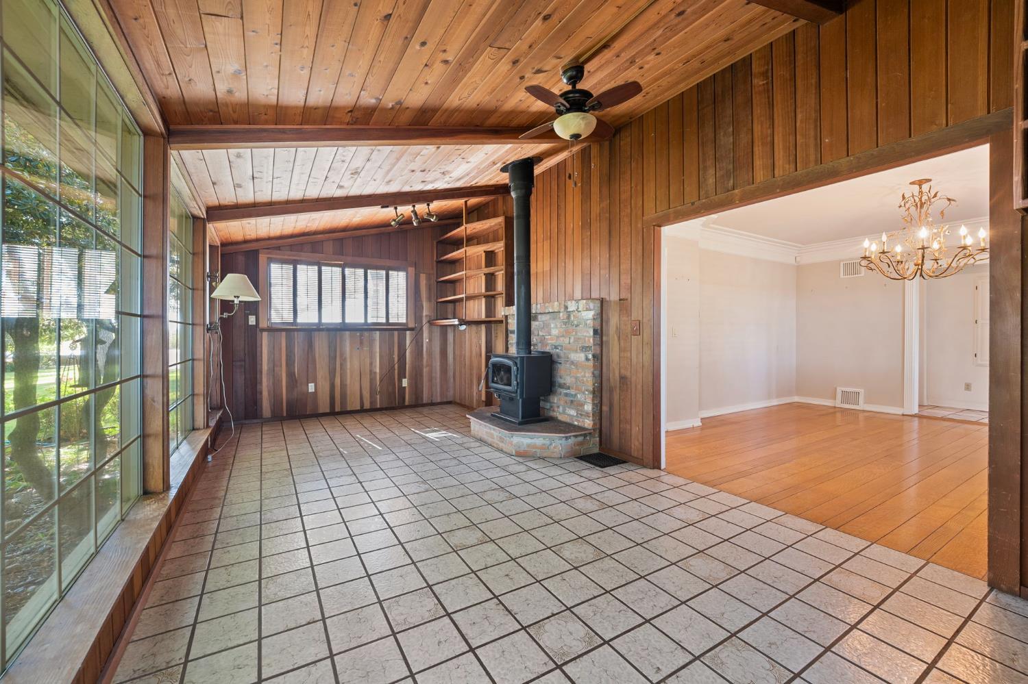 Detail Gallery Image 26 of 69 For 37331 Jefferson Blvd, Clarksburg,  CA 95612 - 4 Beds | 3 Baths