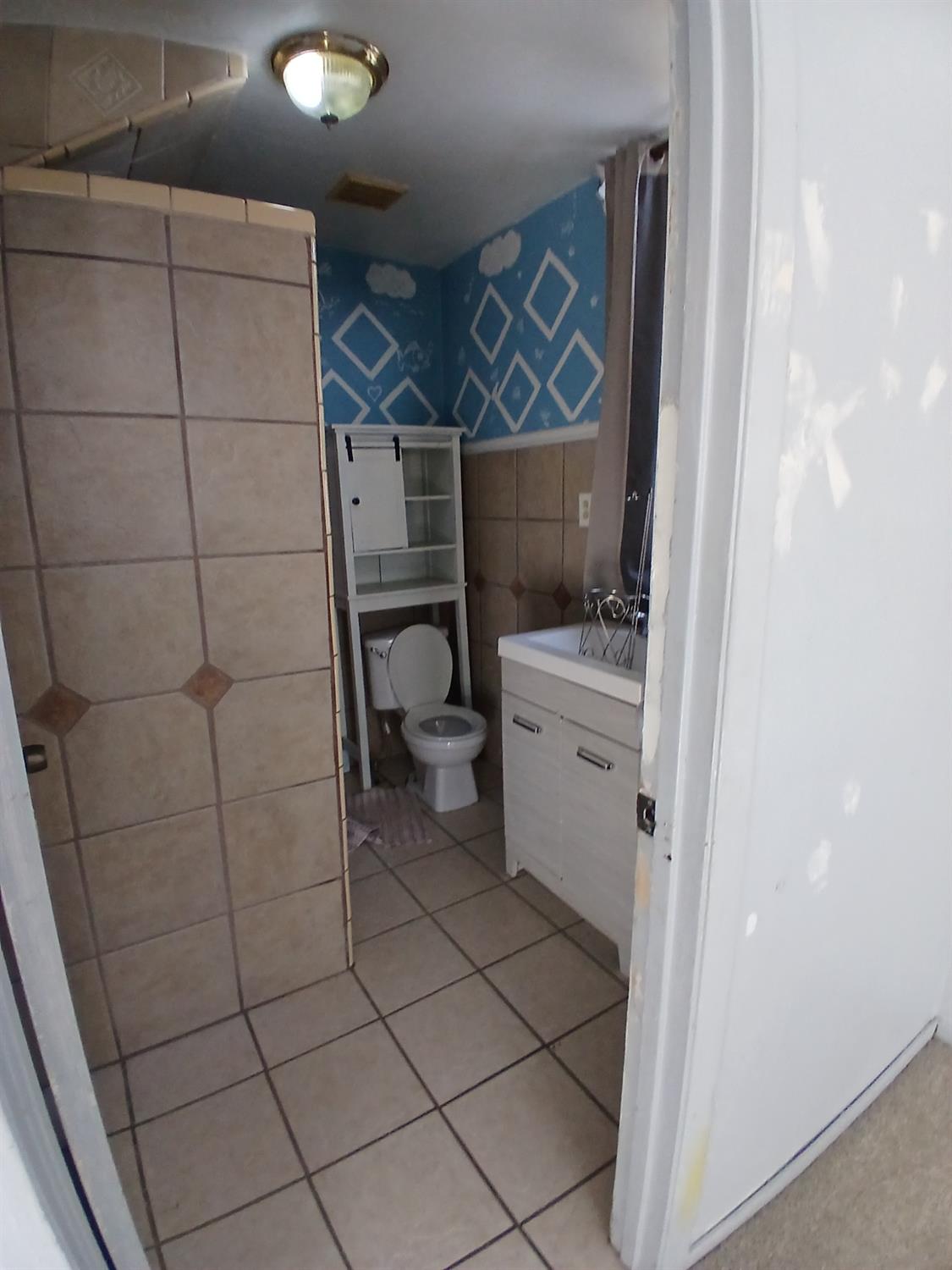 Detail Gallery Image 24 of 80 For 254 Woodbridge Ave, Yuba City,  CA 95991 - – Beds | – Baths