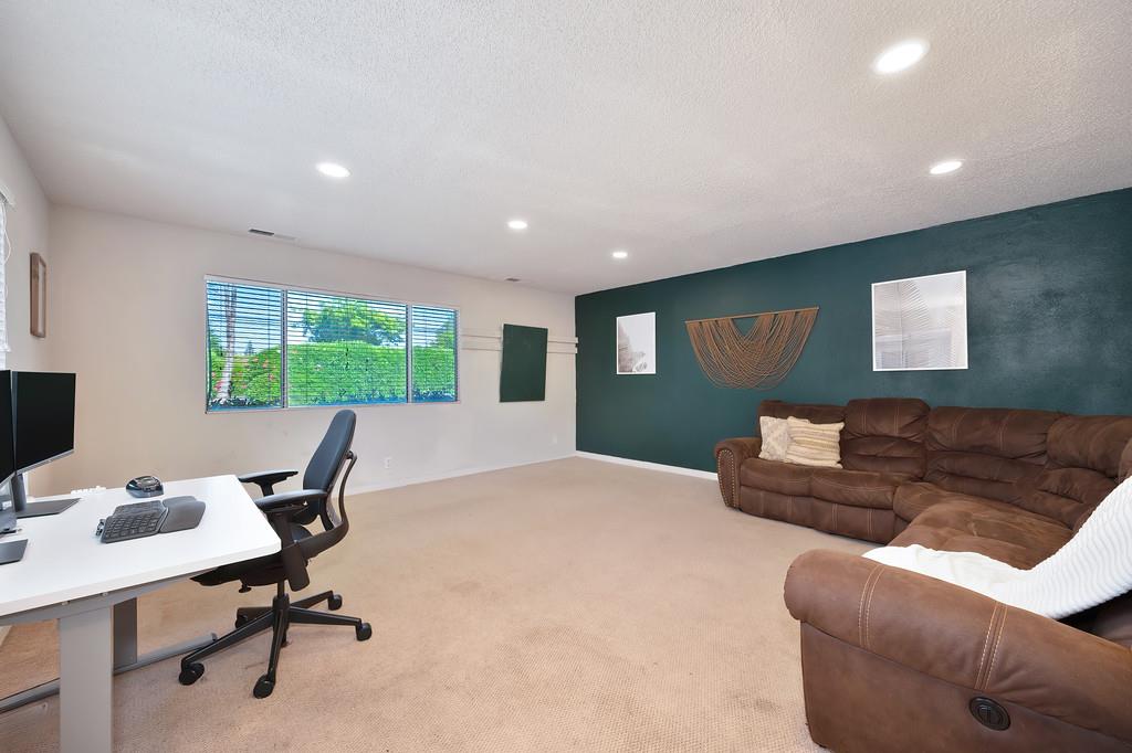 Coloma Road, Rancho Cordova, California image 6