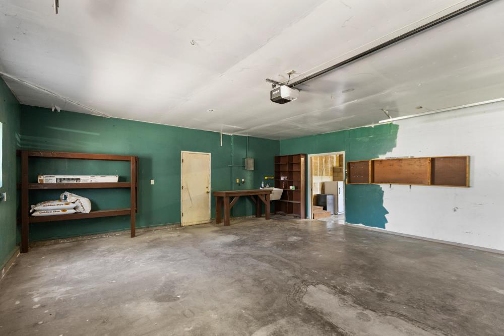 Detail Gallery Image 57 of 69 For 8744 Rubia Dr, Elk Grove,  CA 95624 - 3 Beds | 2/1 Baths