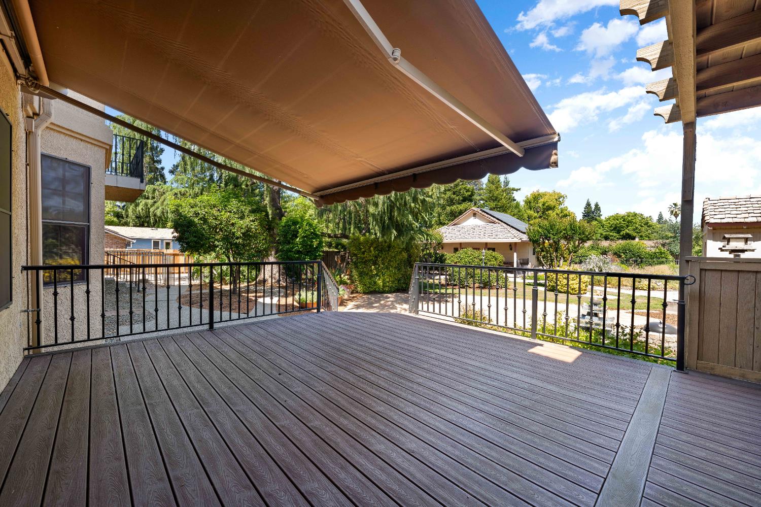Detail Gallery Image 81 of 95 For 3004 Root Ave, Carmichael,  CA 95608 - 5 Beds | 4/2 Baths