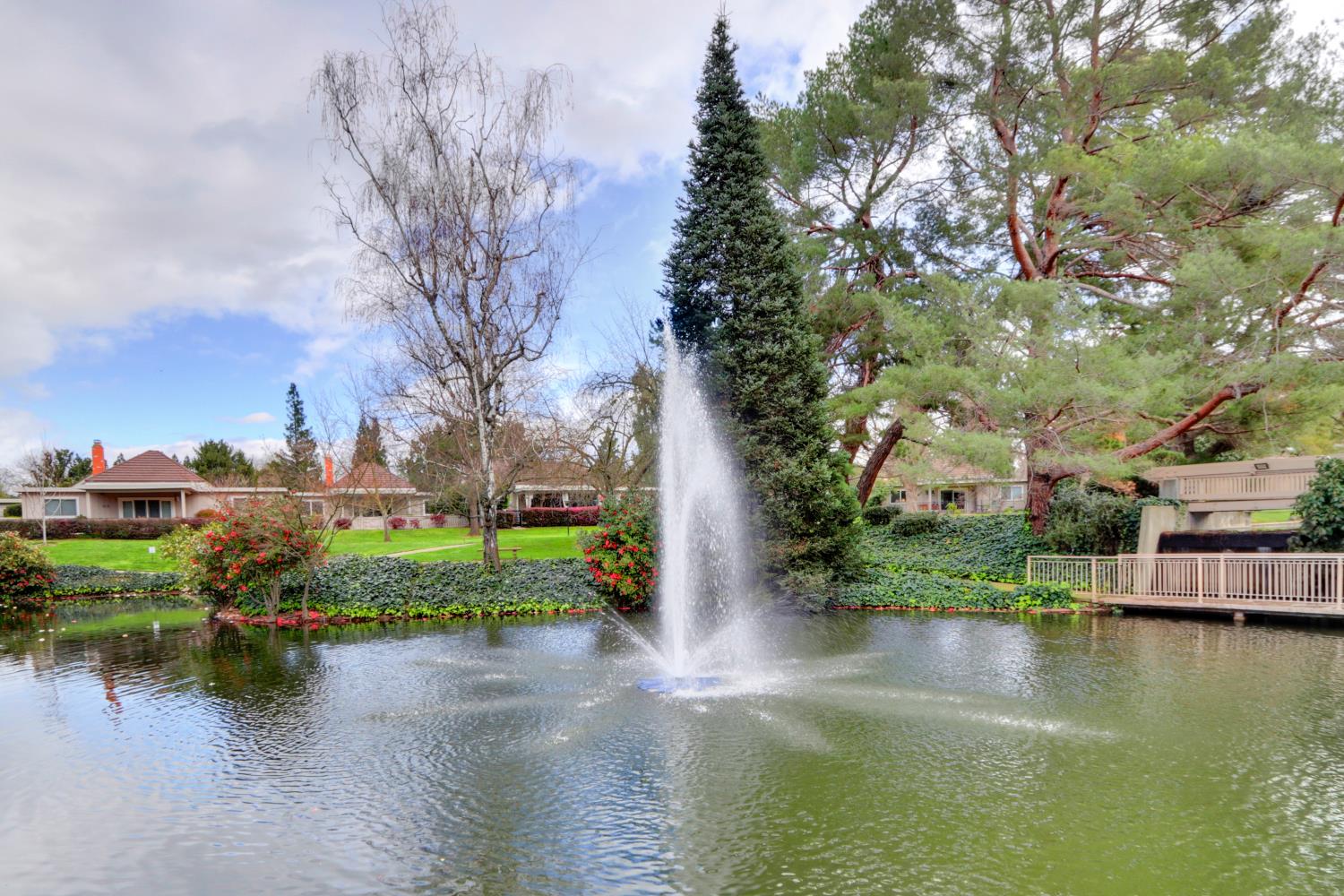 Detail Gallery Image 46 of 48 For 815 Commons Dr, Sacramento,  CA 95825 - 2 Beds | 2 Baths