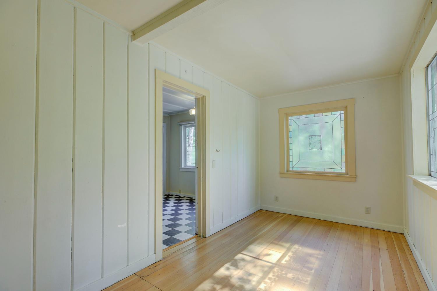 Detail Gallery Image 19 of 46 For 514 Alta Power House Rd, Alta,  CA 95701 - 3 Beds | 2 Baths