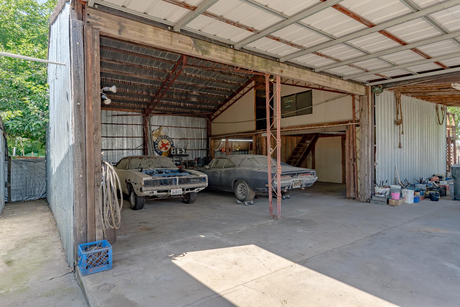 Detail Gallery Image 32 of 55 For 6849 26th St, Rio Linda,  CA 95673 - 3 Beds | 2 Baths