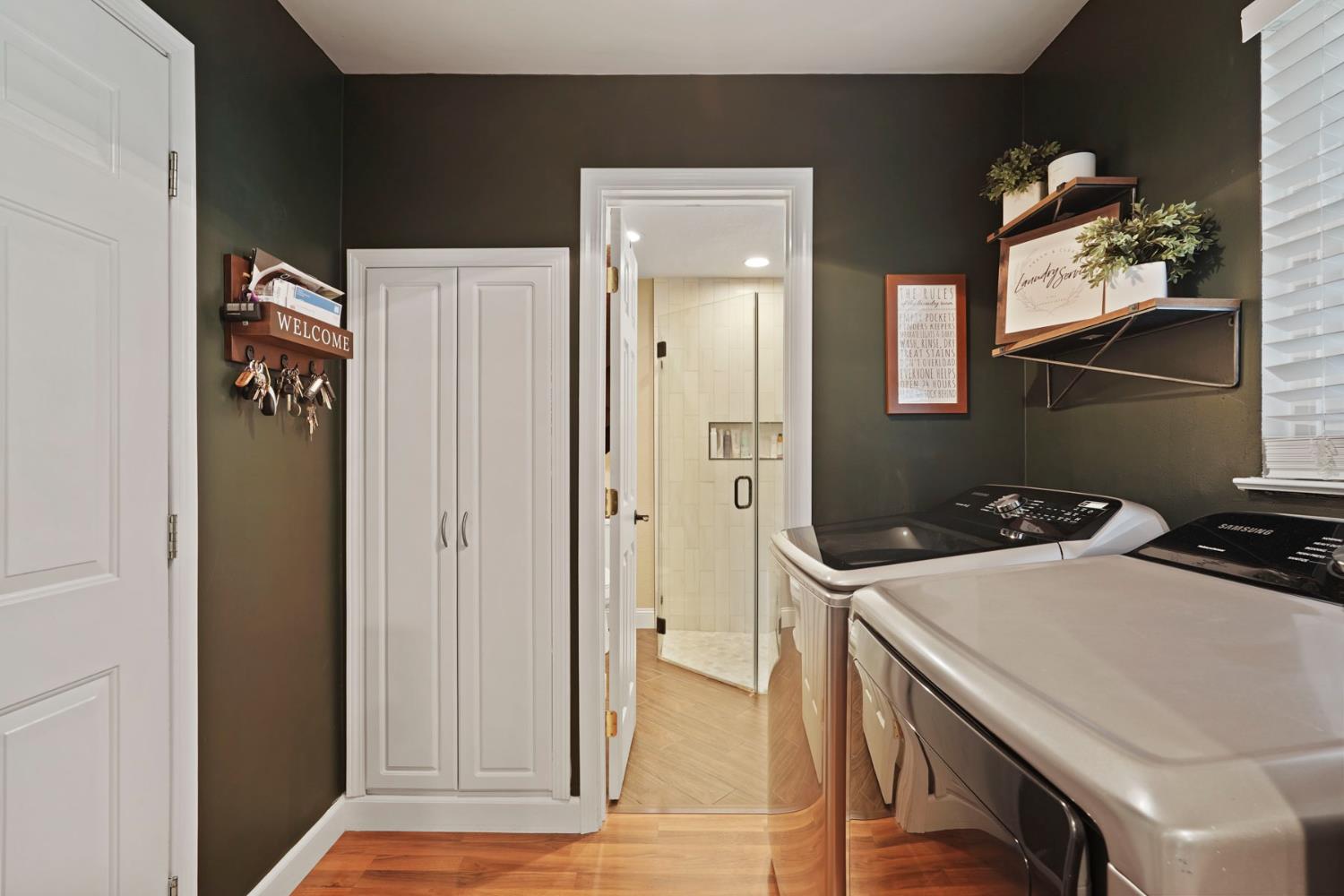 Detail Gallery Image 17 of 39 For 60 N Pacific Ave, Lodi,  CA 95242 - 3 Beds | 2 Baths