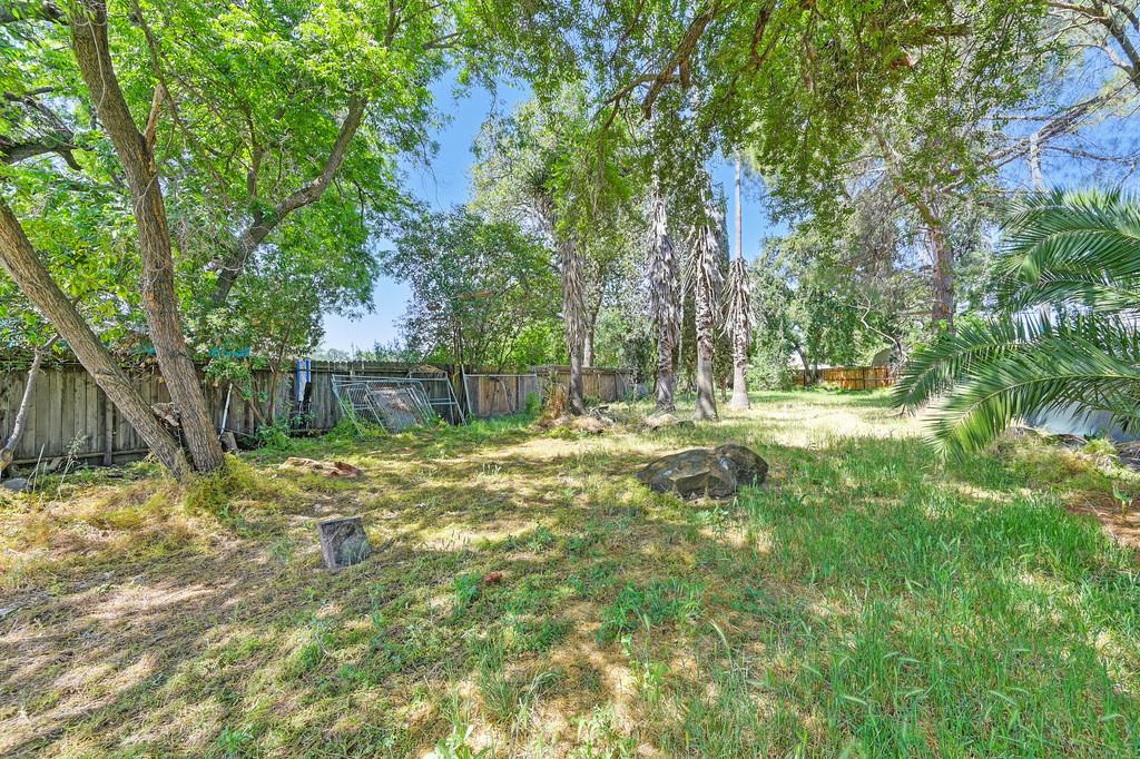Detail Gallery Image 8 of 17 For 3121 Judah St, Sacramento,  CA 95815 - – Beds | – Baths