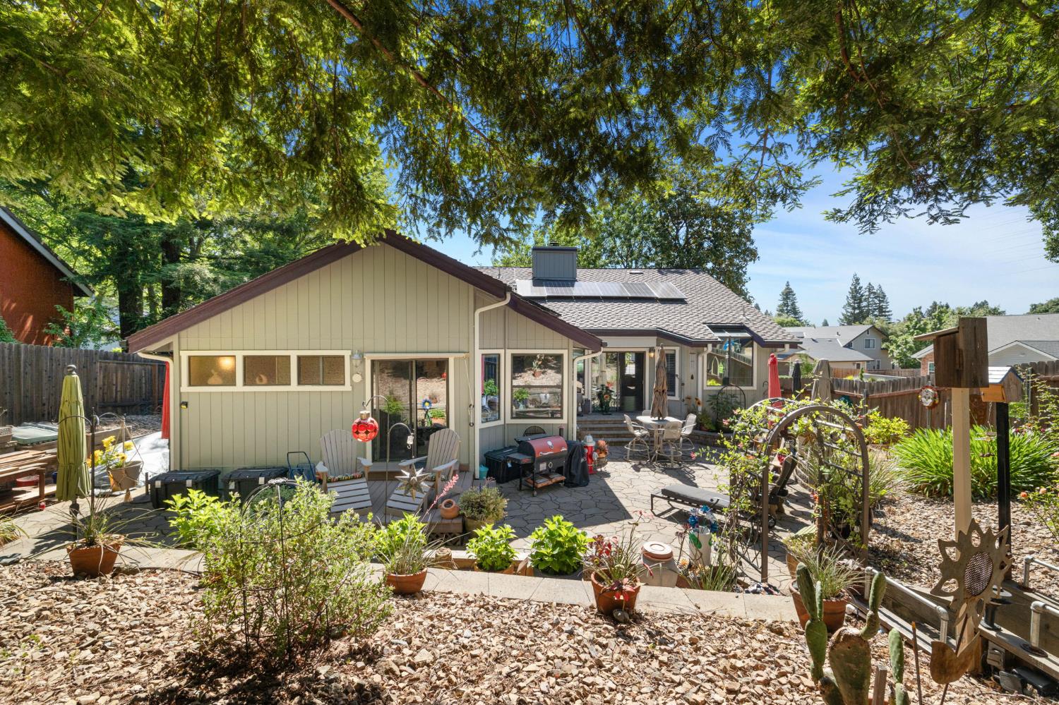 Detail Gallery Image 42 of 53 For 100 Boxler Ct, Folsom,  CA 95630 - 3 Beds | 2 Baths