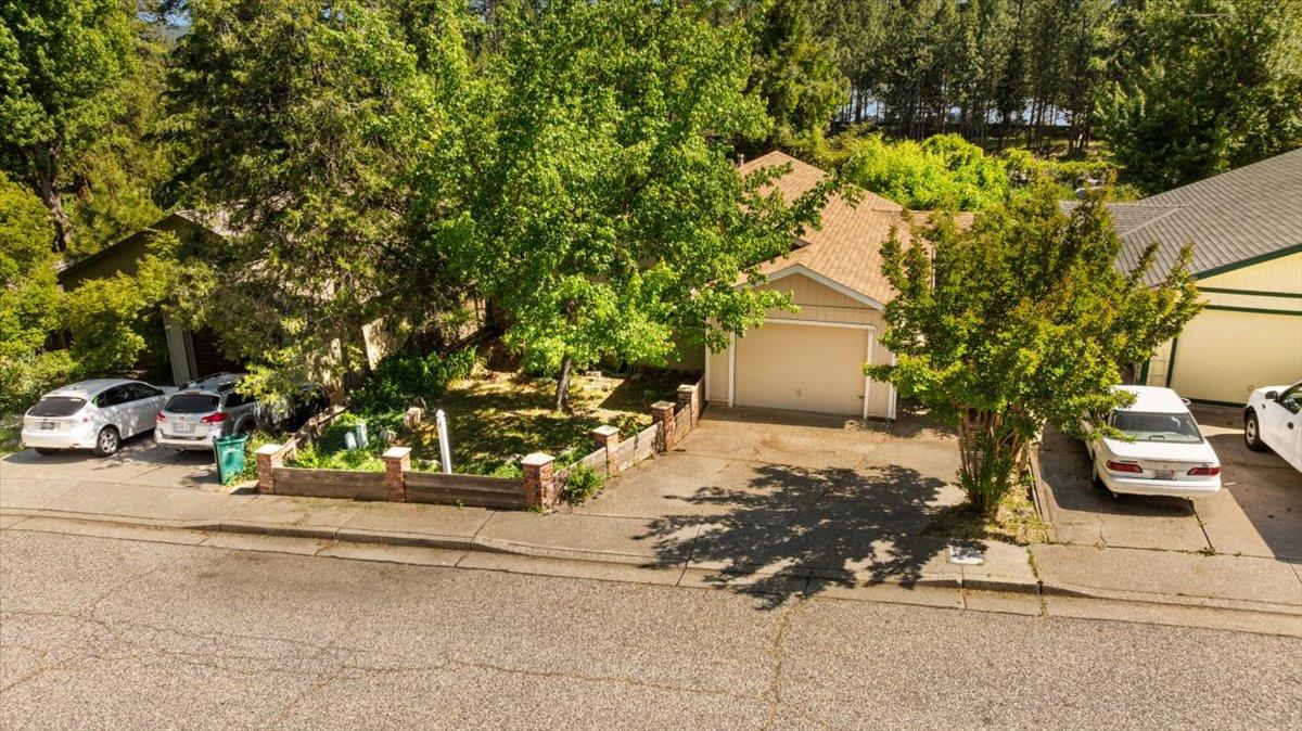 Detail Gallery Image 31 of 40 For 428 Lamarque Ct, Grass Valley,  CA 95945 - 3 Beds | 1 Baths