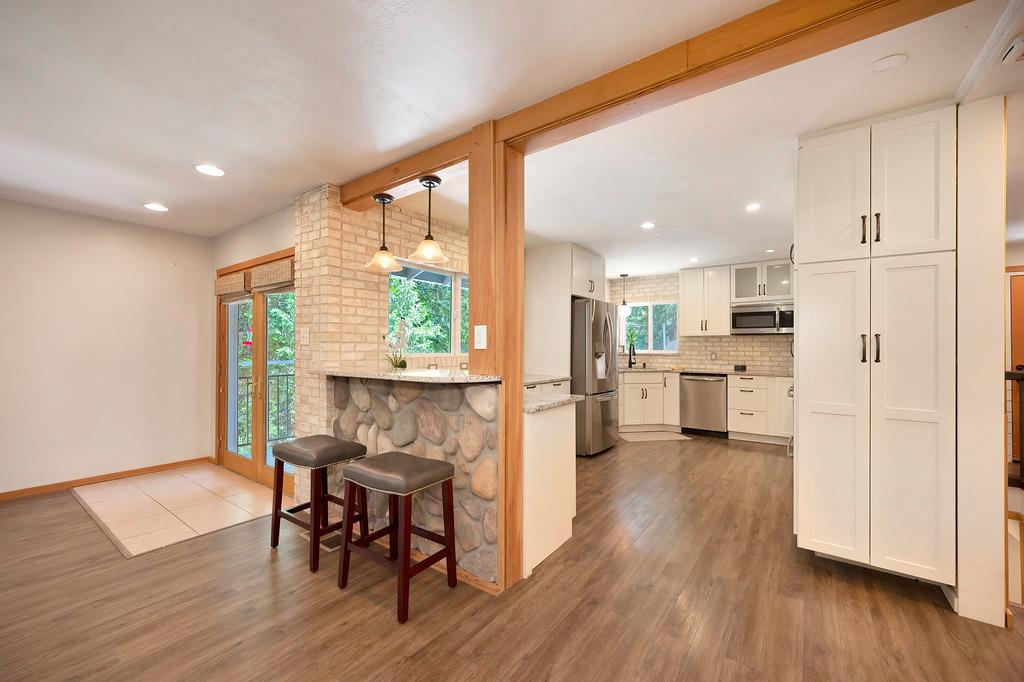 Detail Gallery Image 20 of 99 For 237 Sunnyside Dr, Colfax,  CA 95713 - 3 Beds | 2 Baths