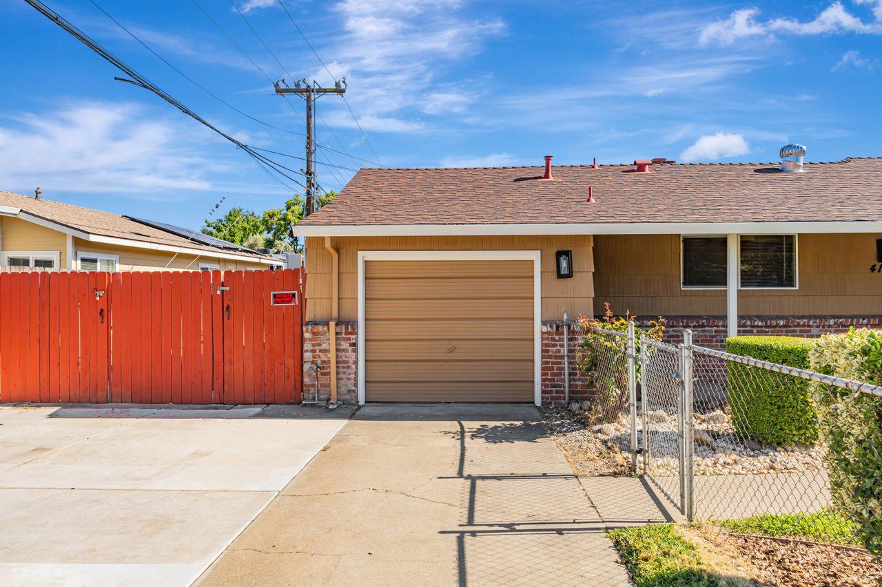 Detail Gallery Image 7 of 72 For 4130 Arden Way, Sacramento,  CA 95864 - – Beds | – Baths