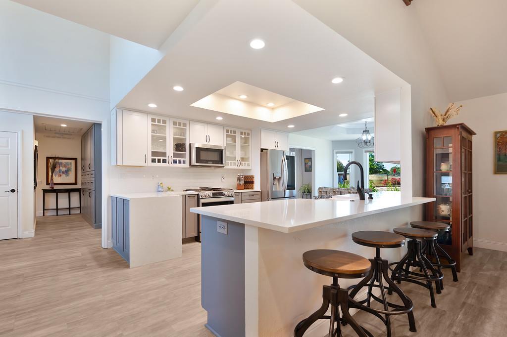 Detail Gallery Image 16 of 50 For 14725 Plano Ct, Rancho Murieta,  CA 95683 - 4 Beds | 2 Baths