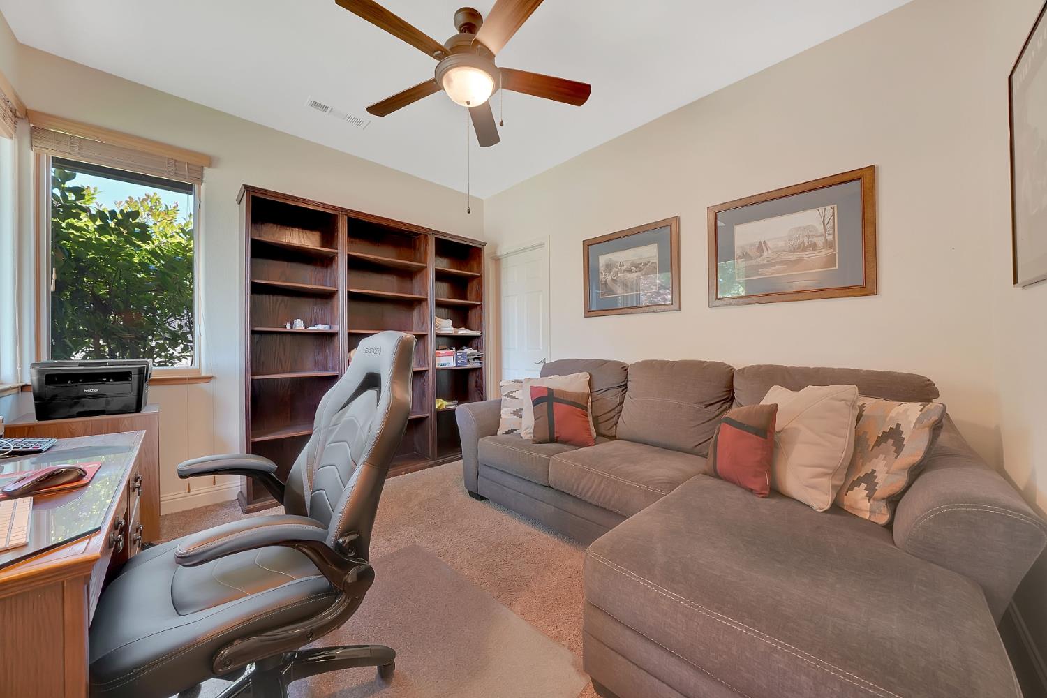 Detail Gallery Image 44 of 63 For 2025 Thomas Dr, Jackson,  CA 95642 - 3 Beds | 2 Baths