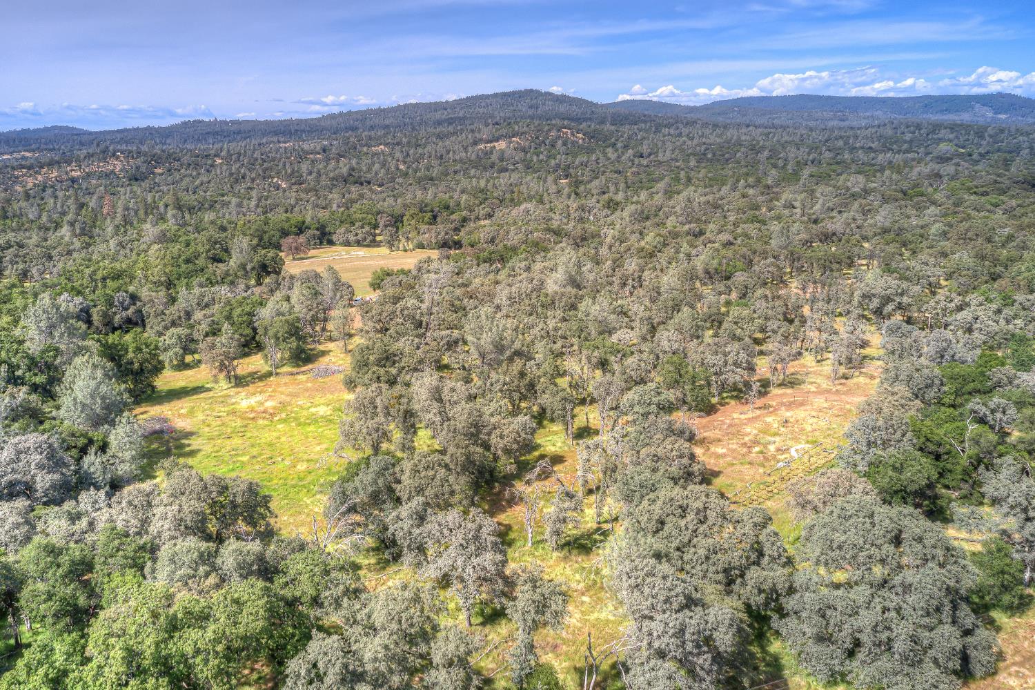 Detail Gallery Image 9 of 13 For 0 Obert Dr, Oroville,  CA 95966 - – Beds | – Baths