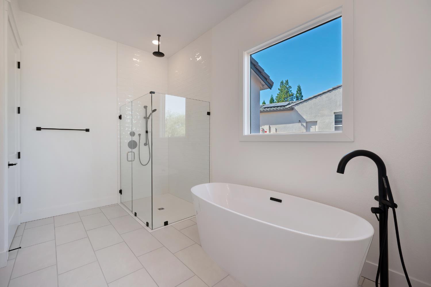 Detail Gallery Image 29 of 39 For 15045 via Sansovino, Sloughhouse,  CA 95683 - 3 Beds | 2 Baths