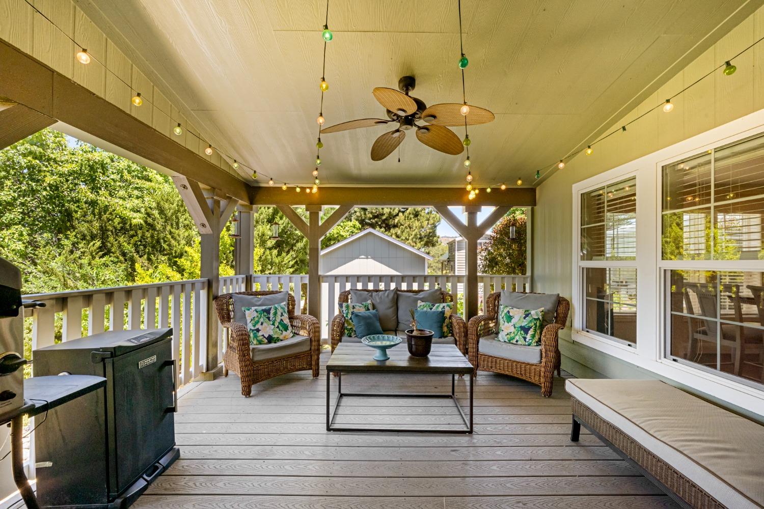 Detail Gallery Image 71 of 98 For 6841 Marysville Rd, Browns Valley,  CA 95918 - 3 Beds | 2 Baths
