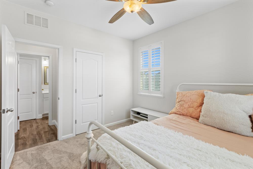 Detail Gallery Image 12 of 67 For 356 Bramble Ct, Roseville,  CA 95747 - 4 Beds | 3 Baths