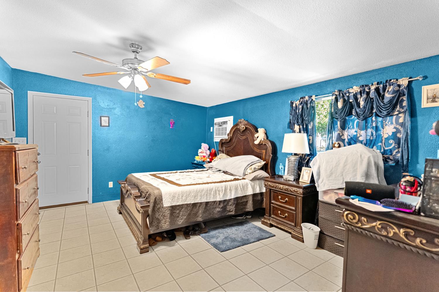 Detail Gallery Image 21 of 27 For 4776 E Lowe Ave, Fresno,  CA 93702 - 3 Beds | 1 Baths