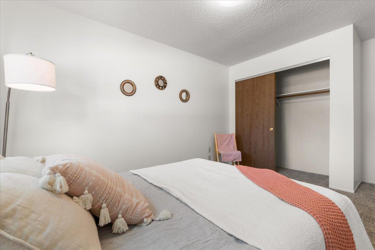 Detail Gallery Image 15 of 40 For 428 Lamarque Ct, Grass Valley,  CA 95945 - 3 Beds | 1 Baths