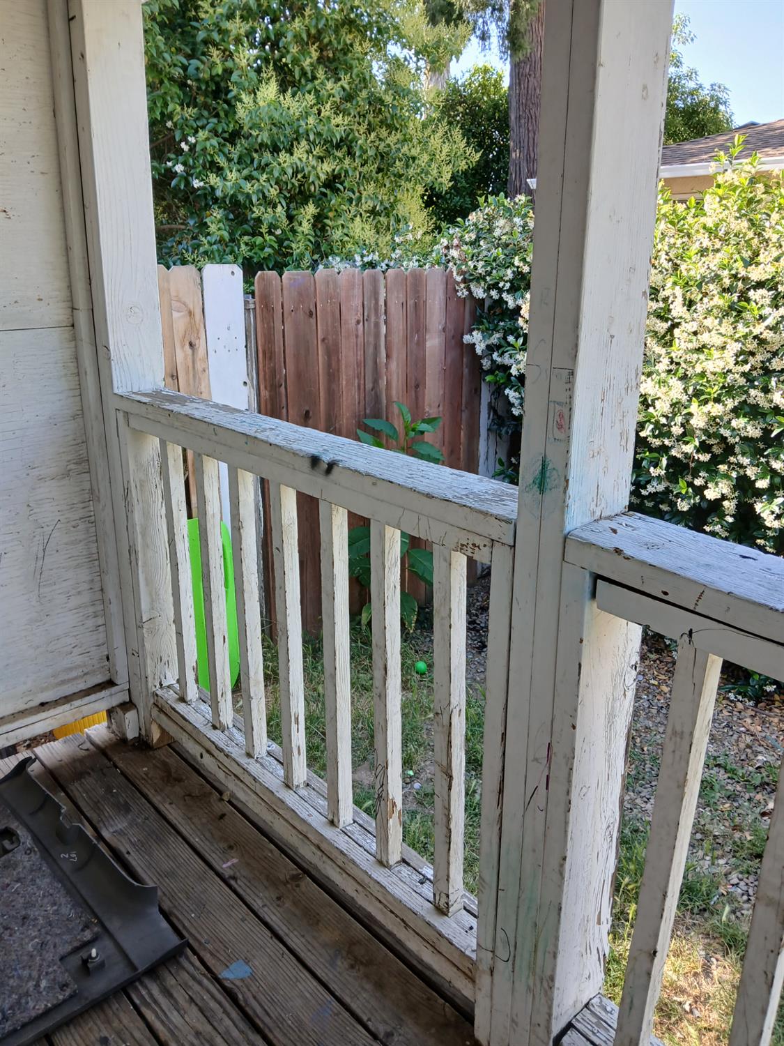 Detail Gallery Image 40 of 80 For 254 Woodbridge Ave, Yuba City,  CA 95991 - – Beds | – Baths