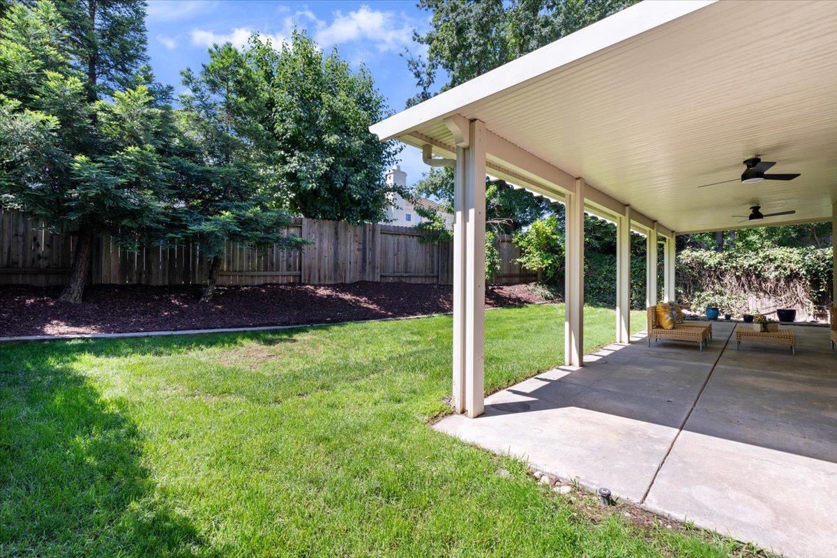 Detail Gallery Image 35 of 41 For 2204 Quarry Way, Rocklin,  CA 95765 - 3 Beds | 2/1 Baths