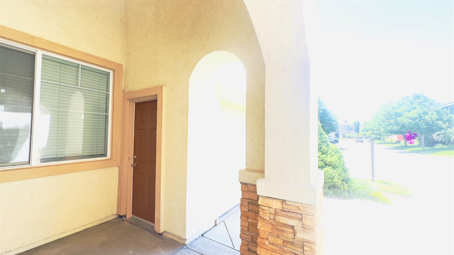 Detail Gallery Image 5 of 33 For 3024 Dovehouse Ct, Modesto,  CA 95355 - 4 Beds | 2 Baths