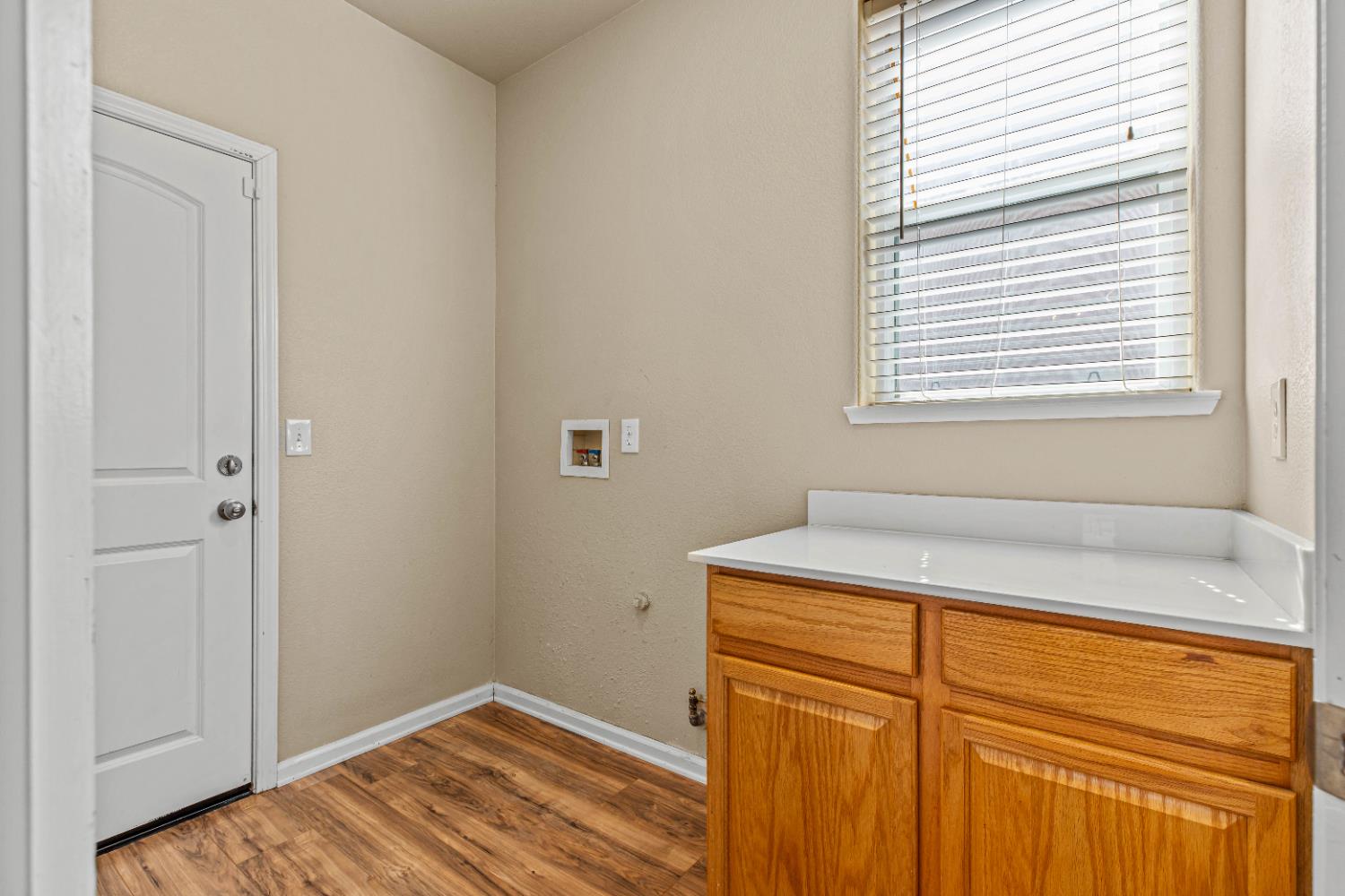 Detail Gallery Image 24 of 64 For 3913 Misty Ln, Modesto,  CA 95355 - 4 Beds | 3 Baths